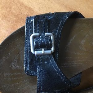 Dr Scholl’s size 9